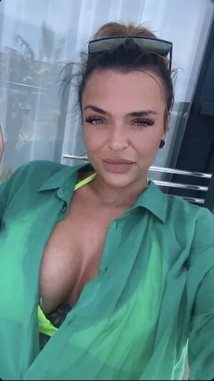 Bierstattbrause OnlyFans Leaked Free Thumbnail Picture - #ZOCNwH9aIh