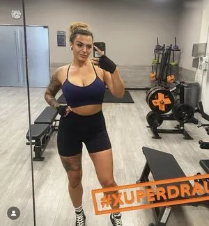 Bierstattbrause OnlyFans Leaked Free Thumbnail Picture - #d65x5H3Xn4