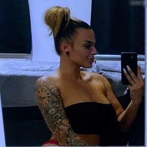 Bierstattbrause OnlyFans Leaked Free Thumbnail Picture - #d9ZMvUofUX