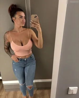 Bierstattbrause OnlyFans Leaked Free Thumbnail Picture - #nUjLr7fHSl