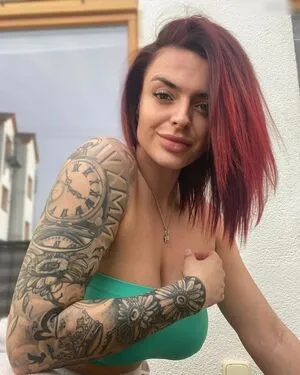 Bierstattbrause OnlyFans Leaked Free Thumbnail Picture - #qgxZpHesp3