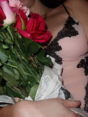 Big A OnlyFans Leaked Free Thumbnail Picture - #KKYYrS6X52