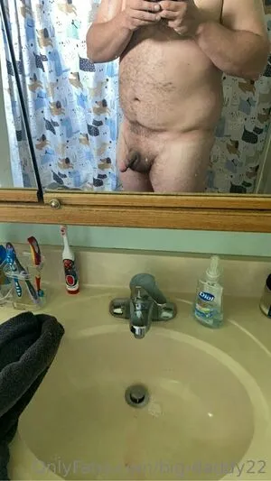 Big Daddy22 OnlyFans Leaked Free Thumbnail Picture - #BkEbcVIgNi