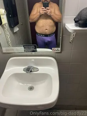 Big Daddy22 OnlyFans Leaked Free Thumbnail Picture - #W4MRTvi4mp