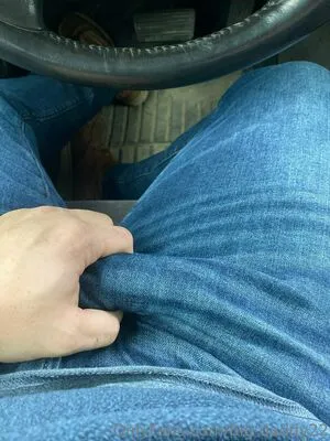 Big Daddy22 OnlyFans Leaked Free Thumbnail Picture - #eMUdwePweE