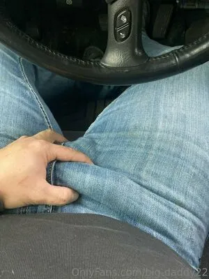 Big Daddy22 OnlyFans Leaked Free Thumbnail Picture - #kDFVDk4dMt