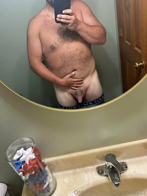 Big Daddy22 Thumbnail Picture
