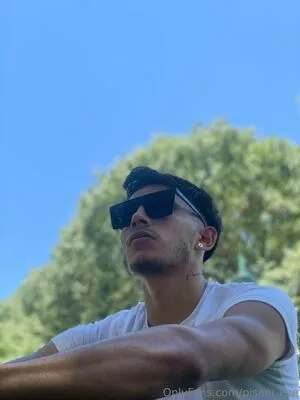 Big Eze23 OnlyFans Leaked Free Thumbnail Picture - #XxK1C9xIF4