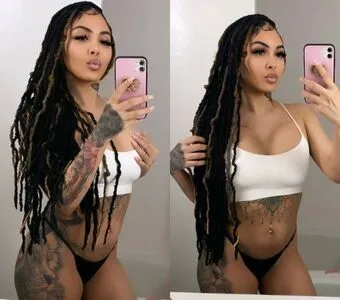 Big Ling Thumbnail Picture