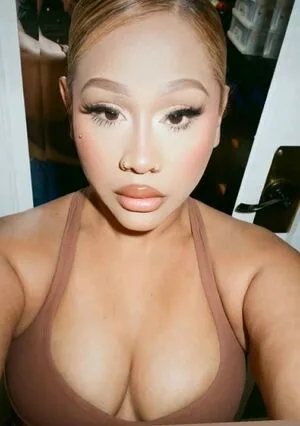 Big Mama OnlyFans Leaked Free Thumbnail Picture - #540X7wBiSt