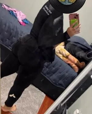 Big Mama OnlyFans Leaked Free Thumbnail Picture - #97vm07thax