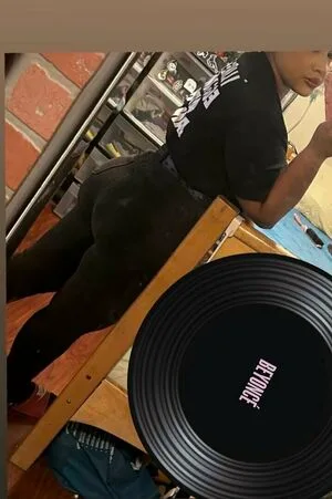 Big Mama OnlyFans Leaked Free Thumbnail Picture - #GyNOeYiSyb