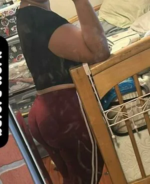 Big Mama OnlyFans Leaked Free Thumbnail Picture - #Pd0J4DvtmR