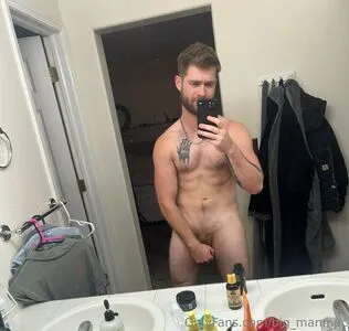 Big Manmac OnlyFans Leaked Free Thumbnail Picture - #FU4Q3E29zr