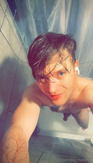 Big Manmac OnlyFans Leaked Free Thumbnail Picture - #mFmp9IGkfU