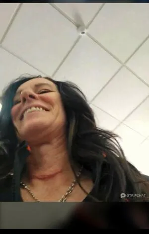 Big Noses OnlyFans Leaked Free Thumbnail Picture - #4XgdtkD4DS