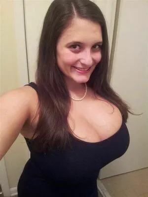 Big Noses OnlyFans Leaked Free Thumbnail Picture - #FZ0KHF7rdL