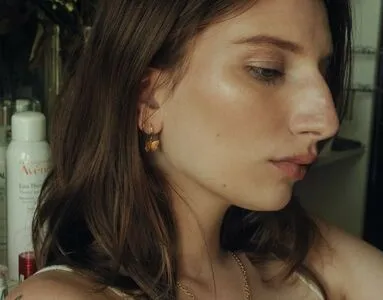 Big Noses OnlyFans Leaked Free Thumbnail Picture - #HdrPL3v0L1
