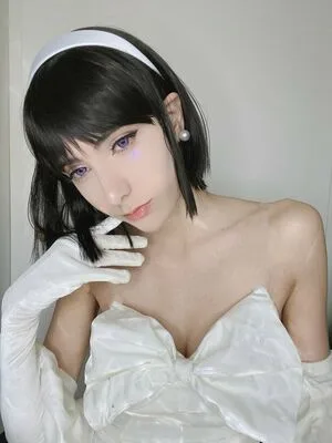 Big Noses OnlyFans Leaked Free Thumbnail Picture - #OwSGF3cnRf
