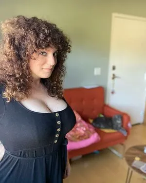 Big Noses OnlyFans Leaked Free Thumbnail Picture - #P3UDVmxqqG
