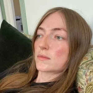 Big Noses OnlyFans Leaked Free Thumbnail Picture - #QTKWM5CElH