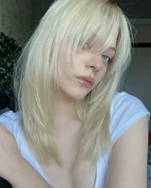 Big Noses OnlyFans Leaked Free Thumbnail Picture - #RyLpw41oNk
