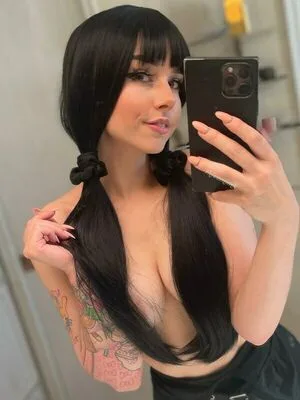 Big Noses OnlyFans Leaked Free Thumbnail Picture - #ZVd5qmLd1k