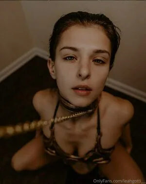 Big Noses OnlyFans Leaked Free Thumbnail Picture - #ZshDKuPcdw