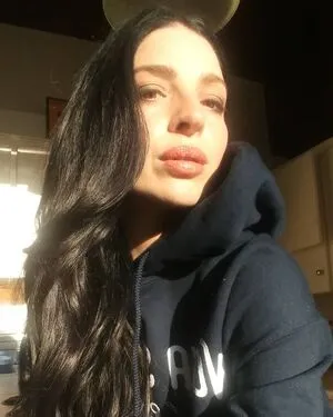 Big Noses OnlyFans Leaked Free Thumbnail Picture - #a8P9iIoWPr