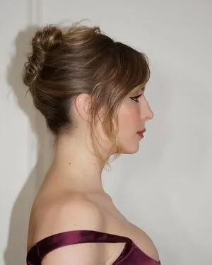 Big Noses OnlyFans Leaked Free Thumbnail Picture - #b8KtkS651Y