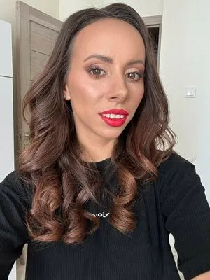 Big Noses OnlyFans Leaked Free Thumbnail Picture - #hISYW65OUG