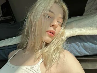 Big Noses OnlyFans Leaked Free Thumbnail Picture - #lSWWvxpQLe