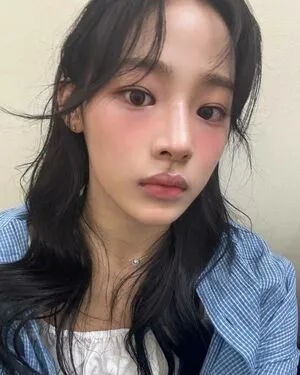 Big Noses OnlyFans Leaked Free Thumbnail Picture - #yPKnWJjIXw