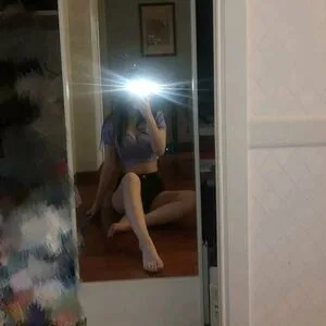Big Pss OnlyFans Leaked Free Thumbnail Picture - #Q9oyLit2vN