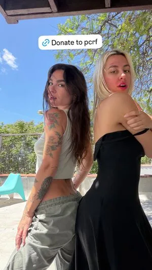 Bigalsmowing Thumbnail Picture