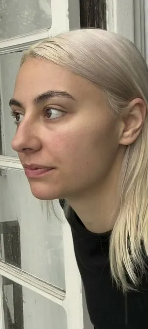 Bigalsmowing OnlyFans Leaked Free Thumbnail Picture - #7IF0gNU0Gd