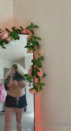 Bigareolavibes Thumbnail Picture