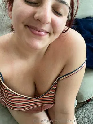 Bigassburps Thumbnail Picture