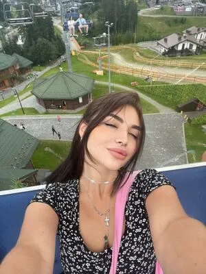 Bigbaabe OnlyFans Leaked Free Thumbnail Picture - #8wIUIKUW1X