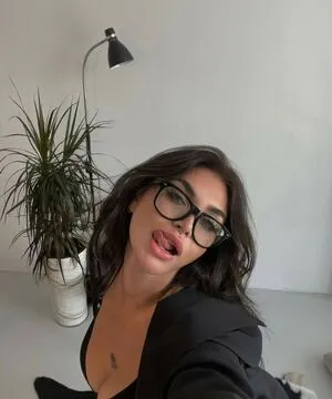 Bigbaabe OnlyFans Leaked Free Thumbnail Picture - #BCcuhF22DA