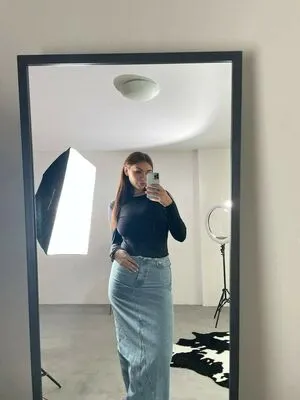 Bigbaabe OnlyFans Leaked Free Thumbnail Picture - #QdyPDgQVhg