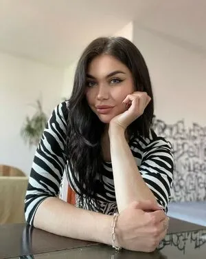 Bigbaabe Thumbnail Picture