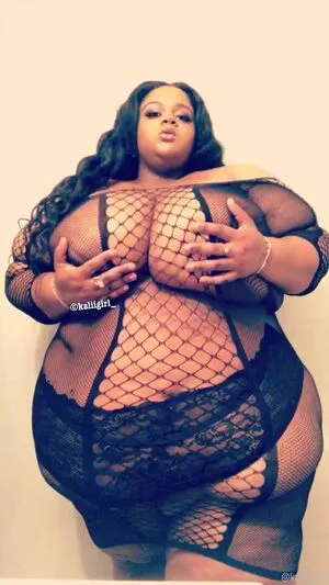 Bigbabii OnlyFans Leaked Free Thumbnail Picture - #07wuwpWoNO