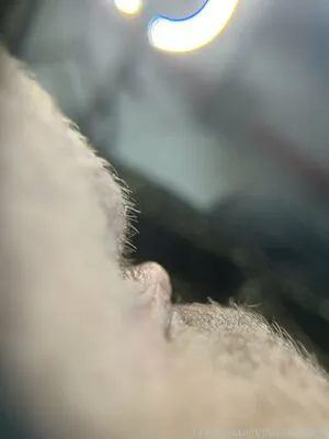Bigbadbee OnlyFans Leaked Free Thumbnail Picture - #0oCAWYUGjG