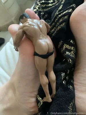 Bigbadbee OnlyFans Leaked Free Thumbnail Picture - #2m8zxmAh3S