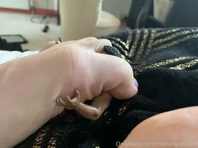 Bigbadbee OnlyFans Leaked Free Thumbnail Picture - #8njRDNOEN3