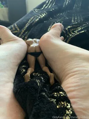 Bigbadbee OnlyFans Leaked Free Thumbnail Picture - #Ap5t6p62ke