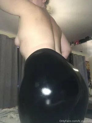 Bigbadbee OnlyFans Leaked Free Thumbnail Picture - #EpfdNrthSN