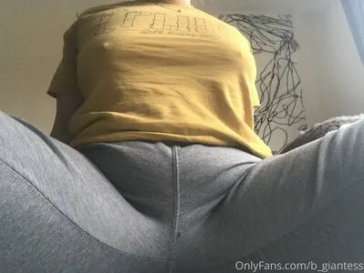 Bigbadbee OnlyFans Leaked Free Thumbnail Picture - #HMz8p62JJE