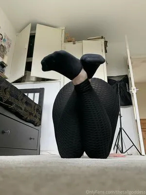 Bigbadbee OnlyFans Leaked Free Thumbnail Picture - #UeRvx2wyyY